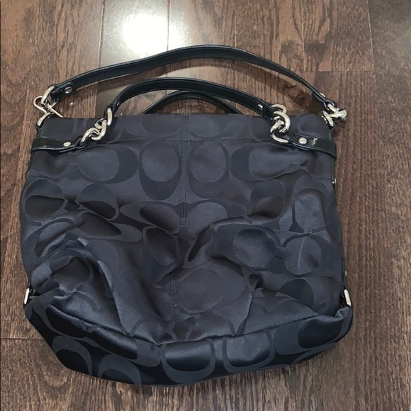 Coach Handbags - Coach Purse​